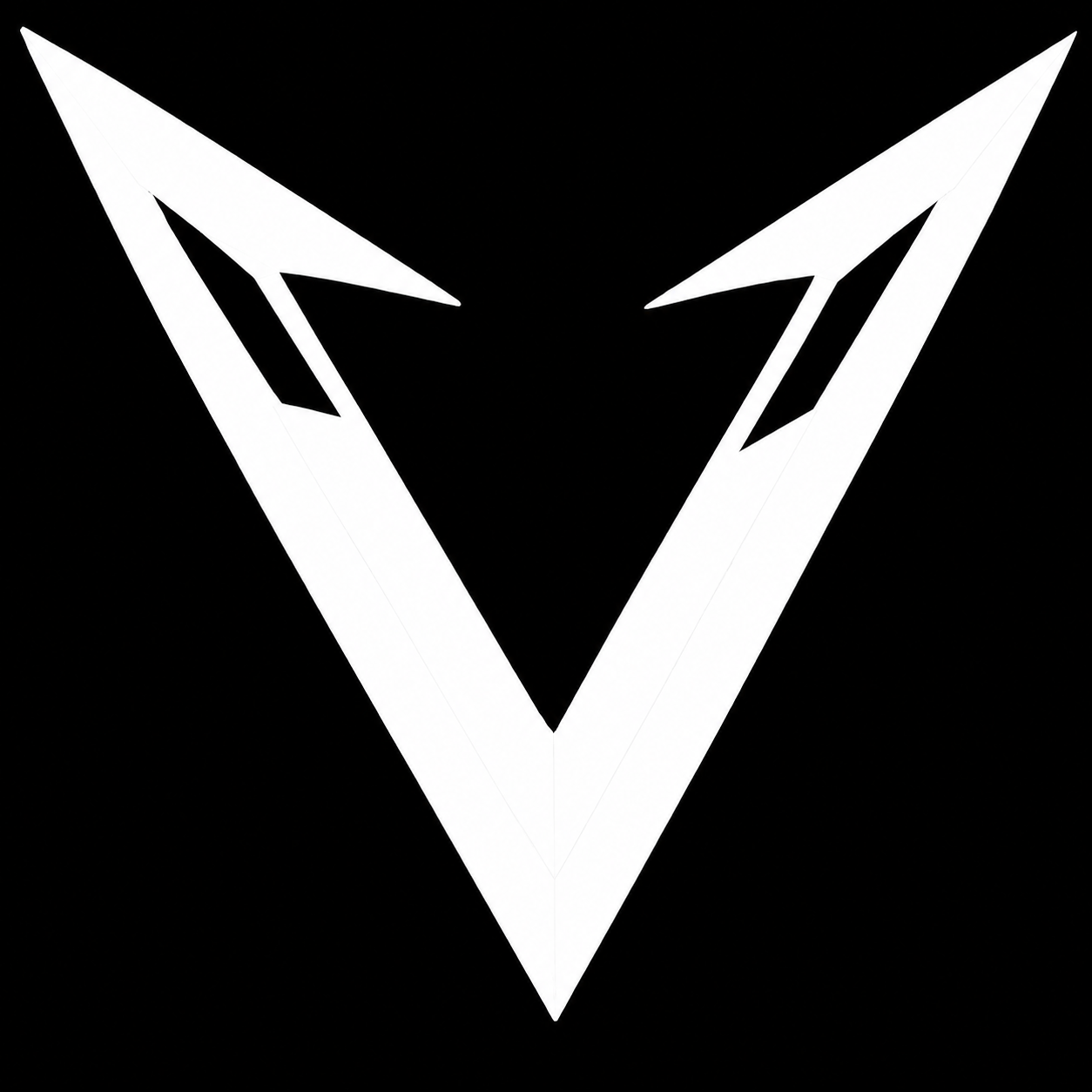 CyberLeveling