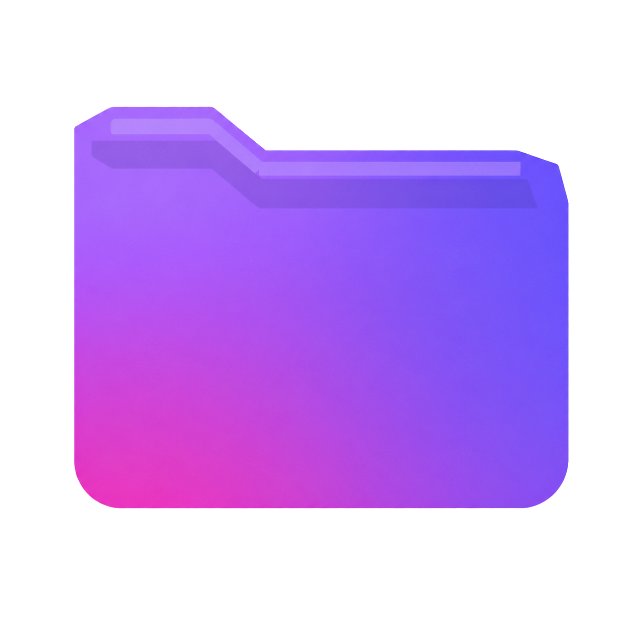 Proton Drive icon