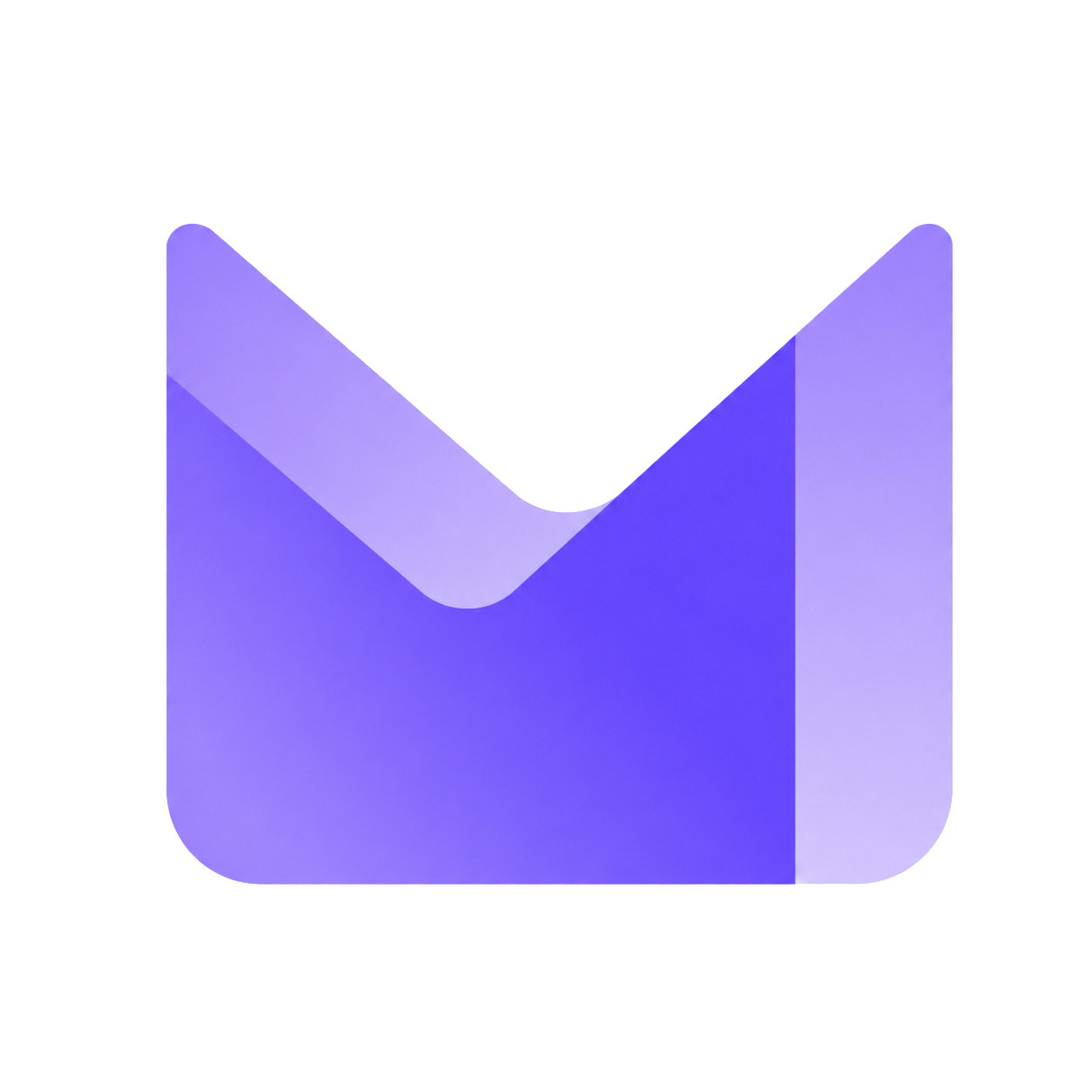 Proton Mail icon