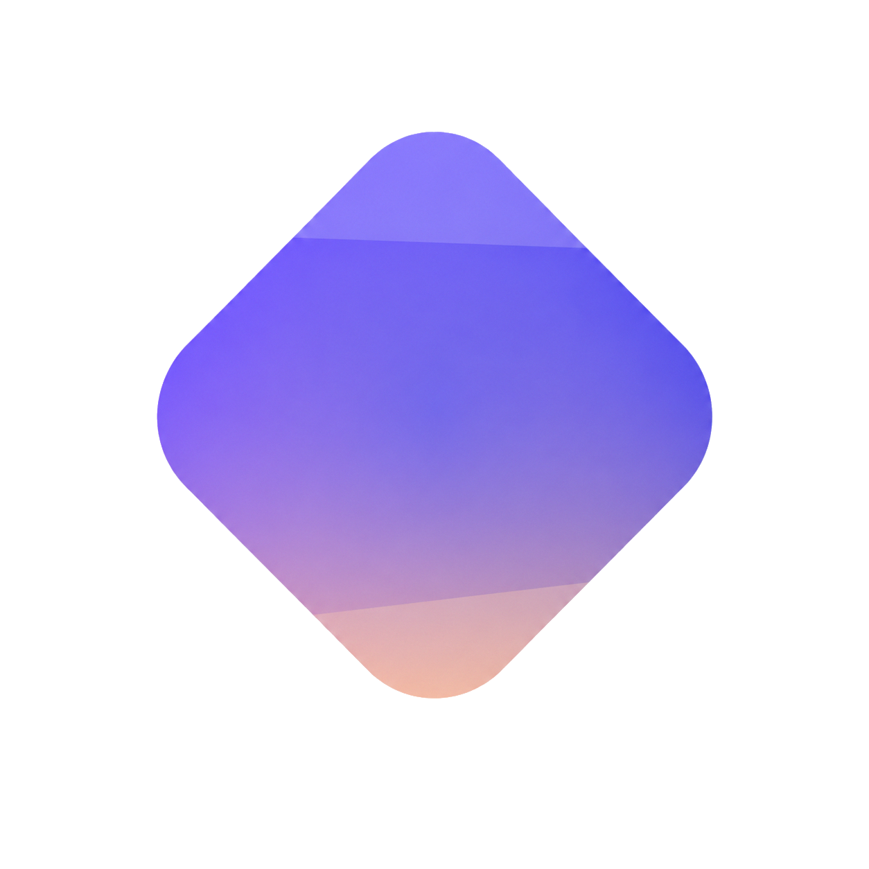 Proton Pass icon