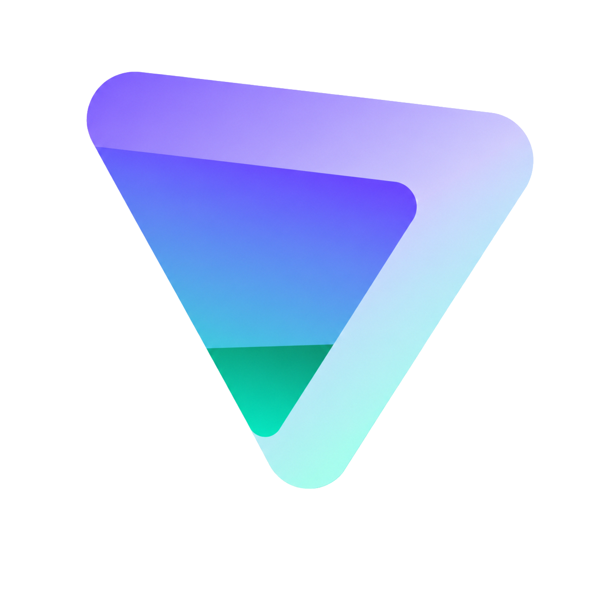 Proton VPN icon
